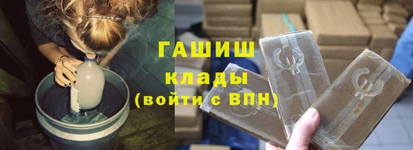 прущие грибы Бугульма