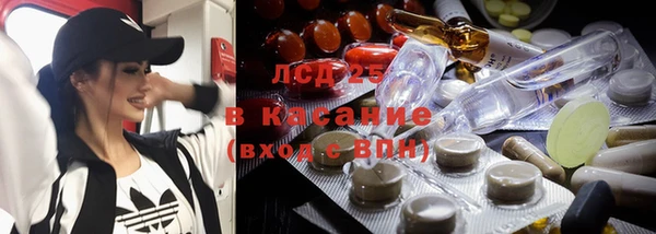 гидропоника Беломорск